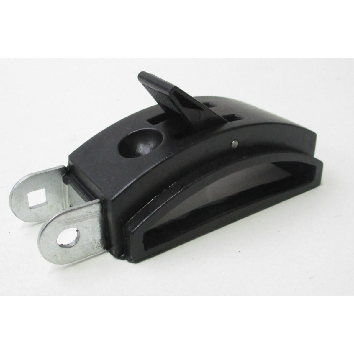 Holzstar Halterung ADH 200, UMK 6 - Art. 05905200122