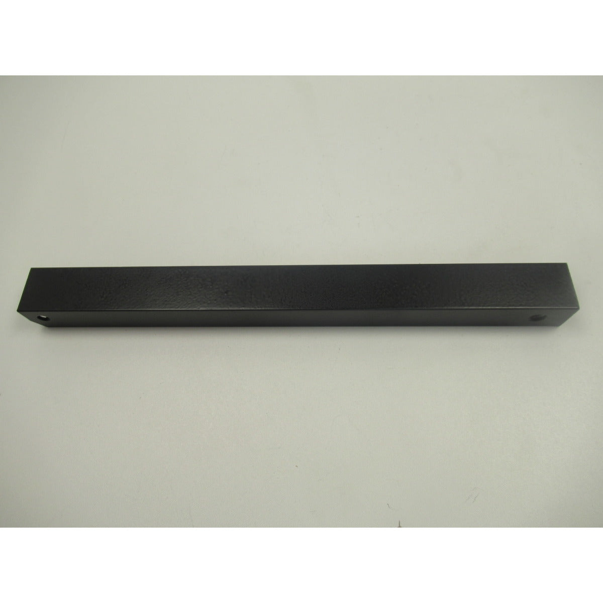 Holzstar Haltearm ADH 200 - Art. 05905200127