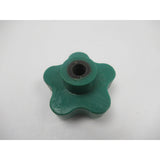 Holzstar Griff ADH 200 M8 - Art. 05905200129