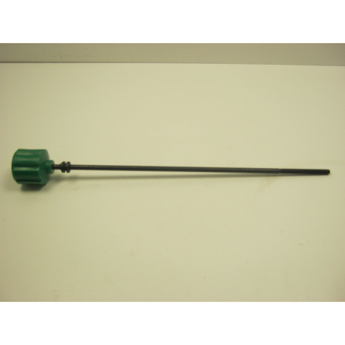 Holzstar Spezialklemmschraube ADH 200 L300 - Art. 05905200141