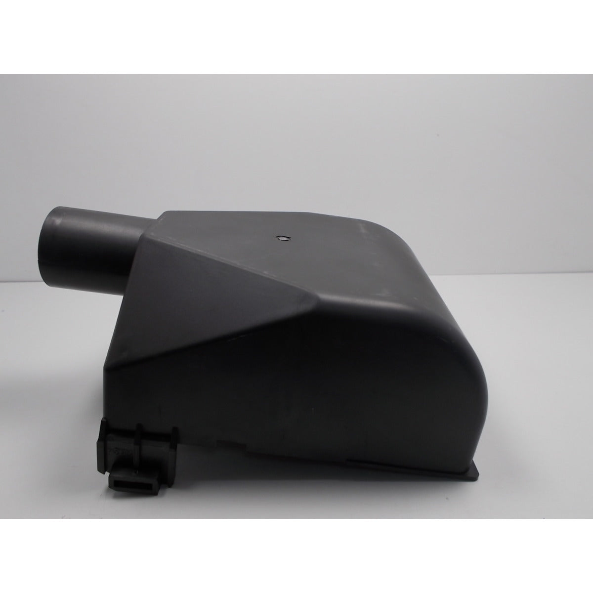 Holzstar Absaughaube ADH 200 RAL9005 - Art. 05905200157