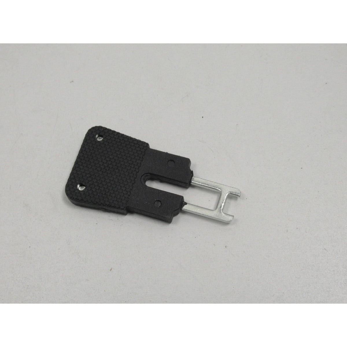Holzstar Clip ADH 200 - Art. 05905200158