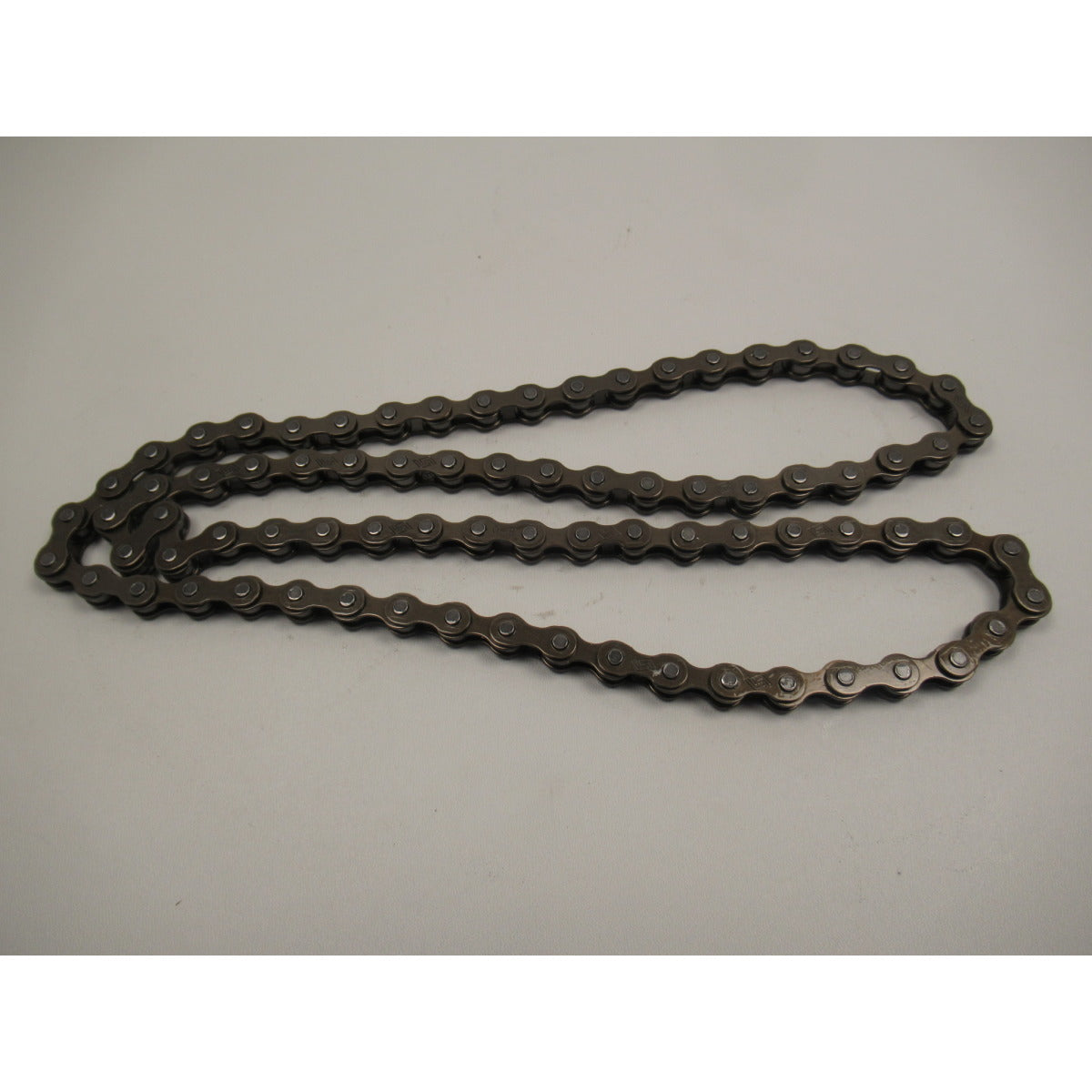 Holzstar Kette ADH 200 - Art. 0590520015