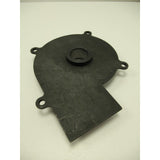 Holzstar Lagerdeckel ADH 200 - Art. 05905200176
