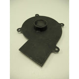 Holzstar Lagerdeckel ADH 200 - Art. 05905200176