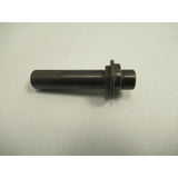 Holzstar Welle ADH 200 - Art. 05905200185