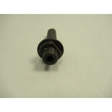 Holzstar Welle ADH 200 - Art. 05905200185