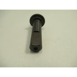 Holzstar Welle ADH 200 - Art. 05905200185