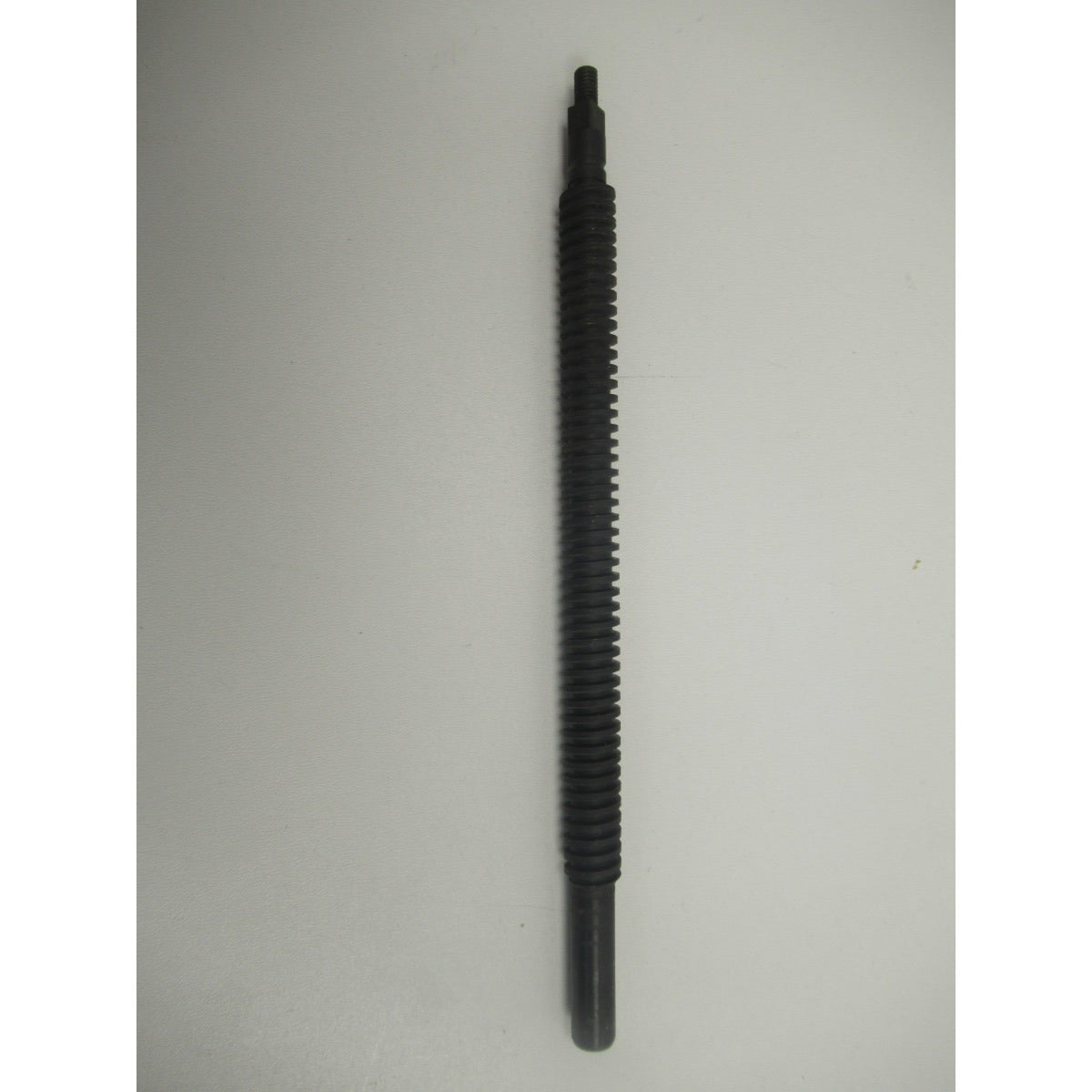 Holzstar Spindel ADH 200 - Art. 0590520018