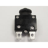 Holzstar Motorschutzschalter ADH 200,250,ZSM 405 8A - Art. 0590520061