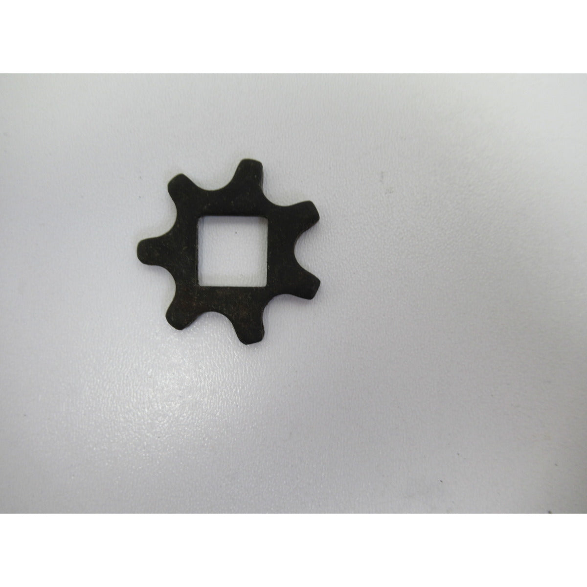 Holzstar Zahnrad ADH 200 - Art. 0590520070