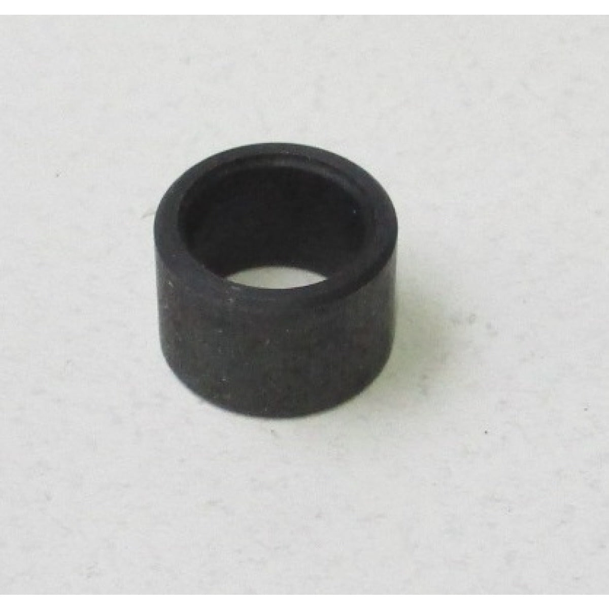 Holzstar Distanzring ADH 200,250,305 - Art. 05905200742