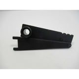 Holzstar Riemenspanner ADH 200 - Art. 0590520075