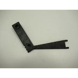 Holzstar Riemenspanner ADH 200 - Art. 0590520075
