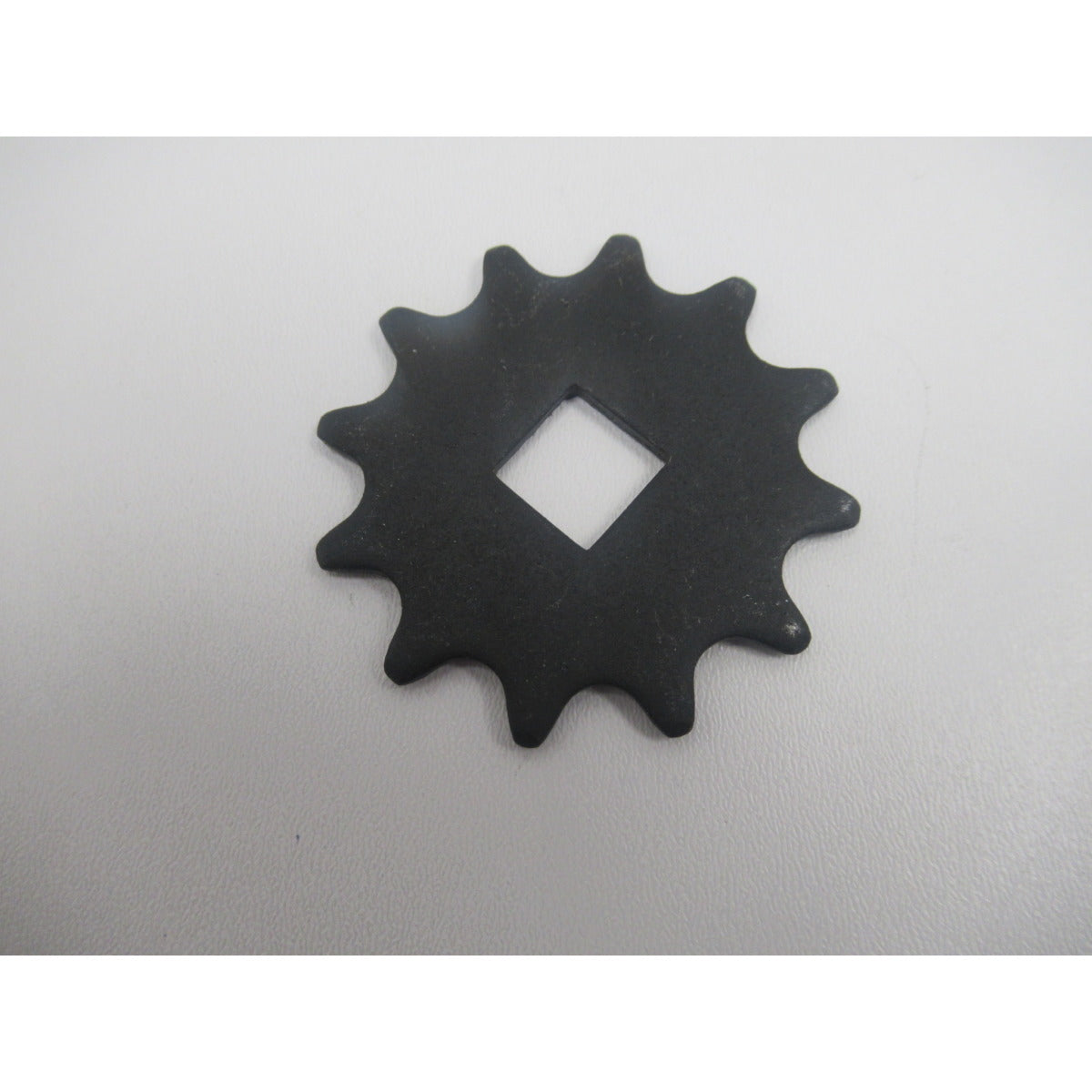 Holzstar Zahnrad ADH 200 - Art. 0590520081