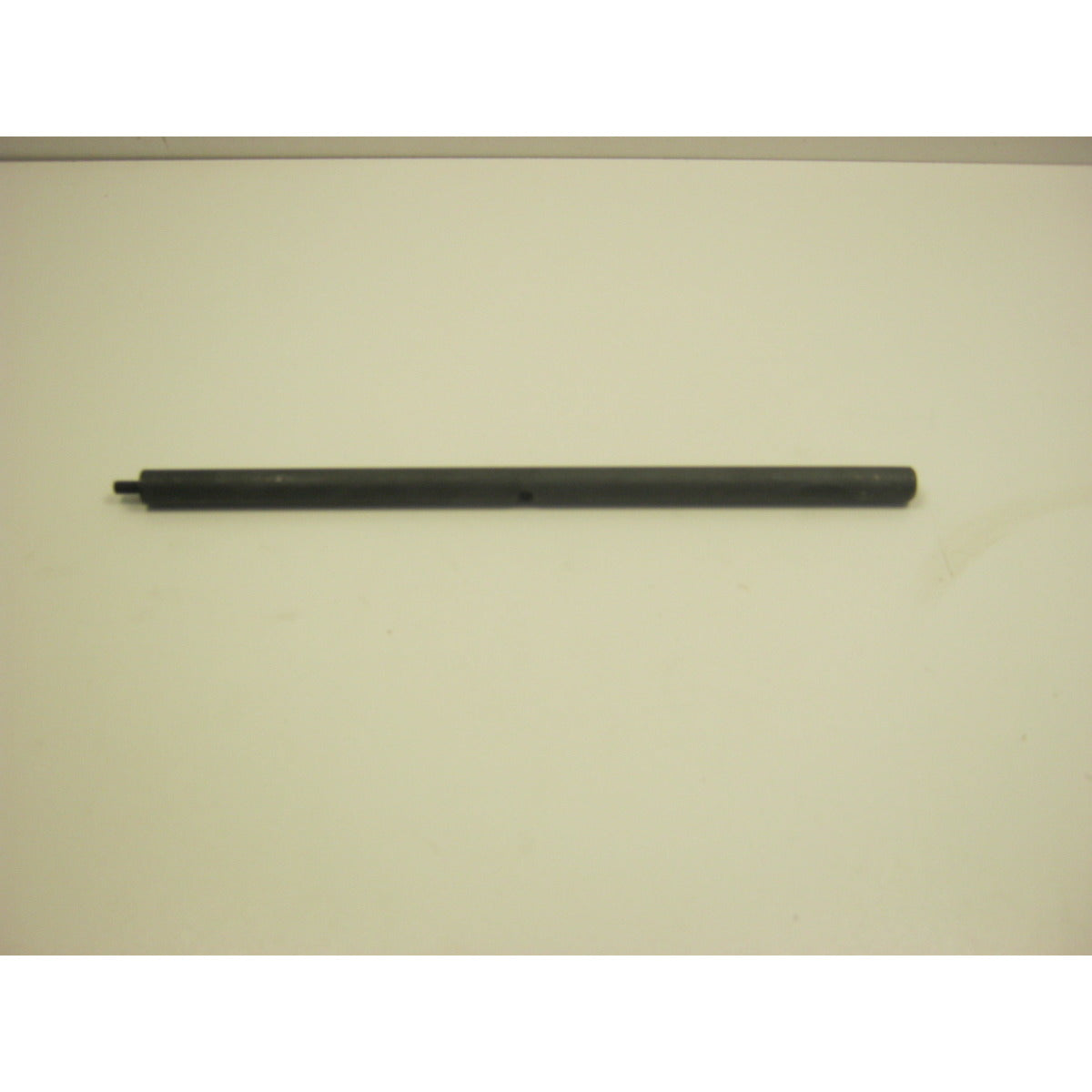 Holzstar Strebe ADH 200 RAL9005 - Art. 0590520097