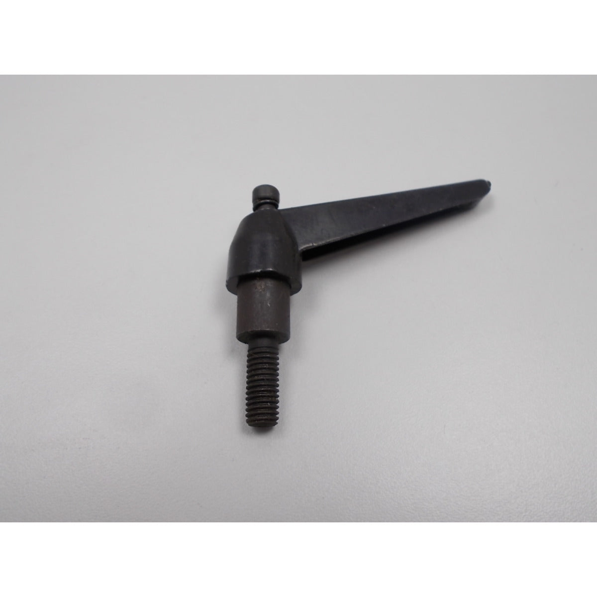 Holzstar Klemmhebel ADH 250,305 M8X20 - Art. 0590525001