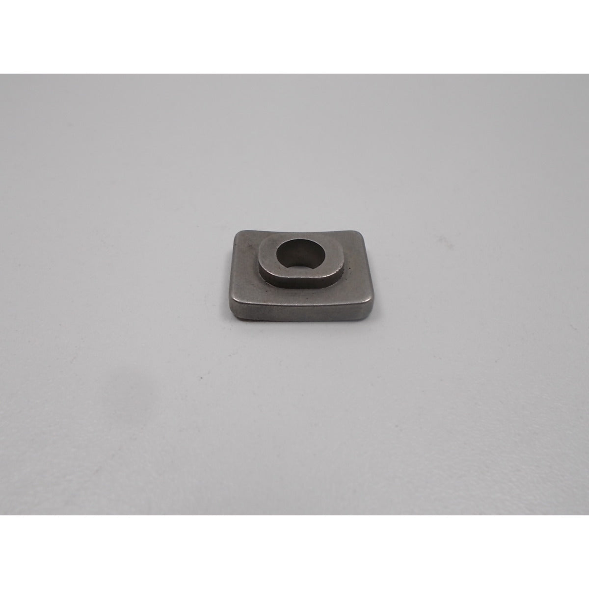 Holzstar Klemmstück ADH 250/305 - Art. 0590525002