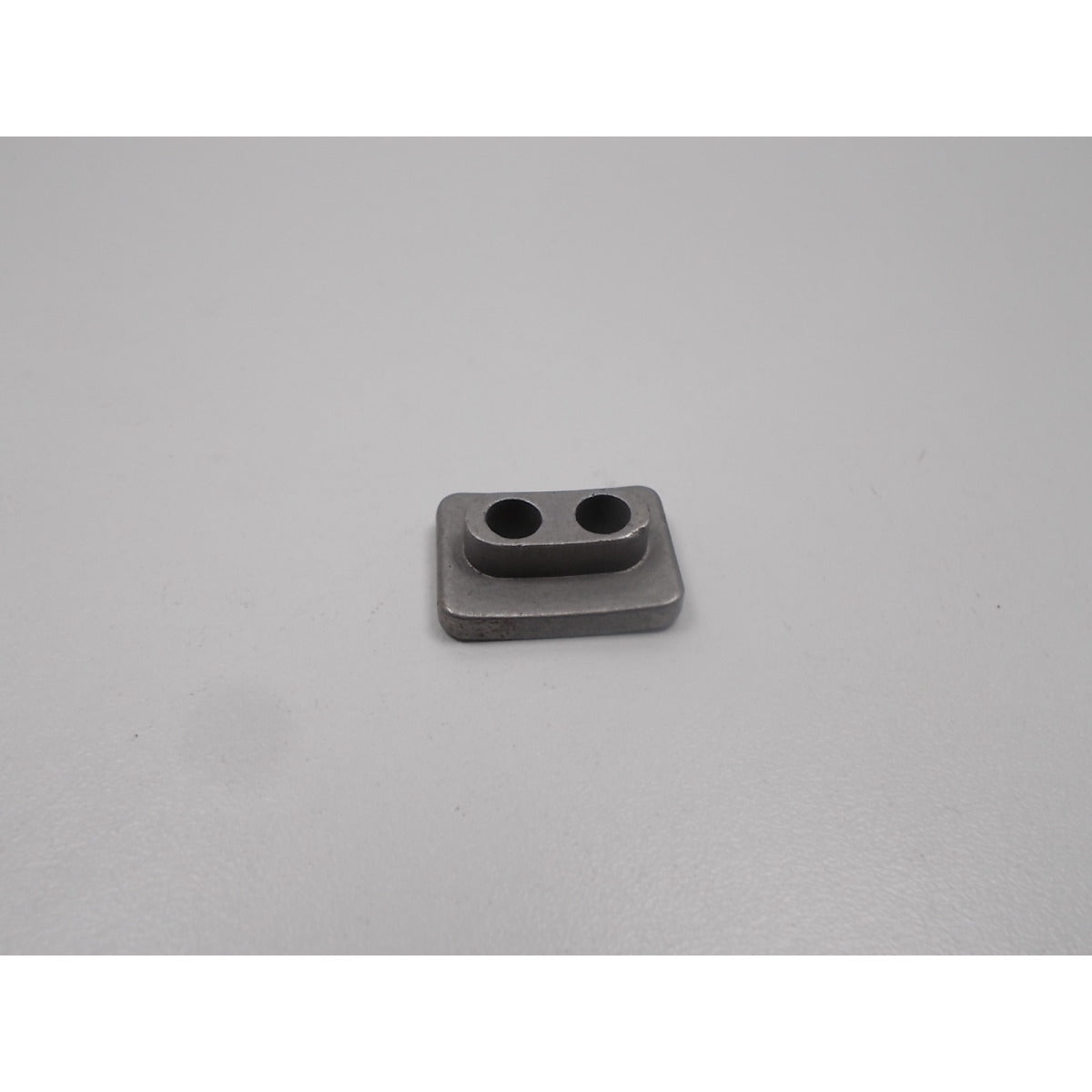 Holzstar Führungsblock ADH 250/305 - Art. 0590525004