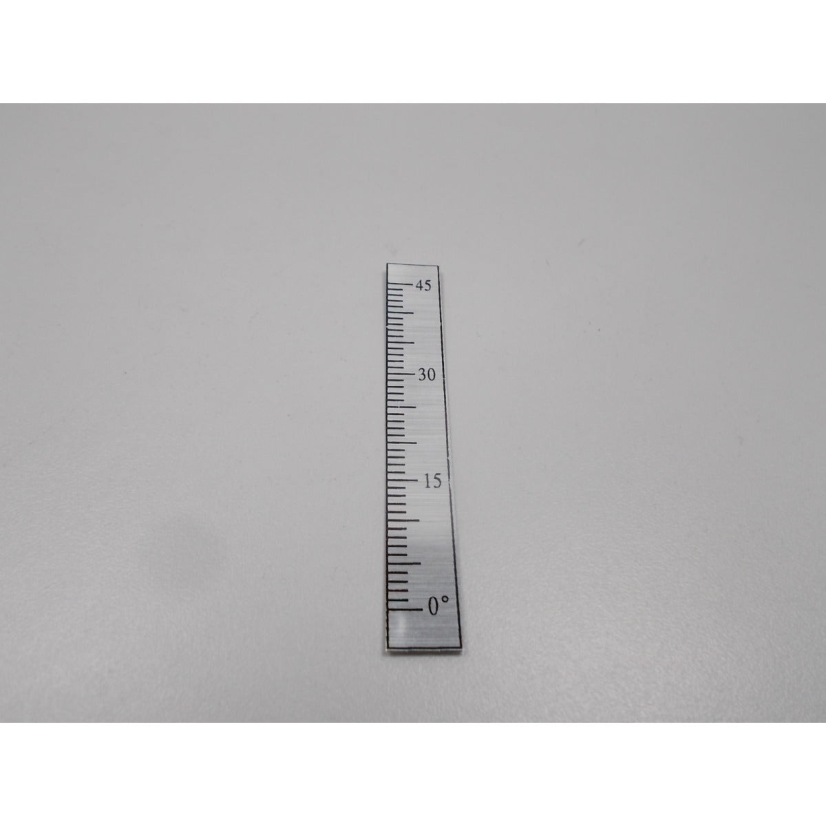 Holzstar Skala ADH 250/305 Anschlagwinkel / 0°-45° - Art. 0590525007S