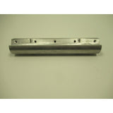 Holzstar Messerwelle ADH 250 - Art. 05905250101