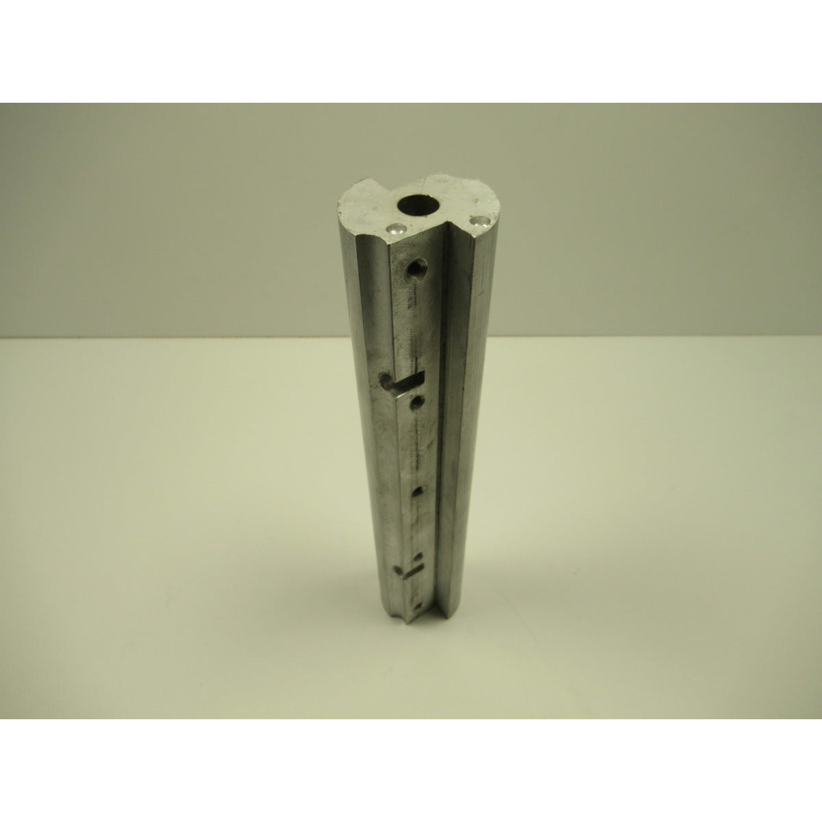 Holzstar Messerwelle ADH 250 - Art. 05905250101