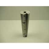 Holzstar Messerwelle ADH 250 - Art. 05905250101