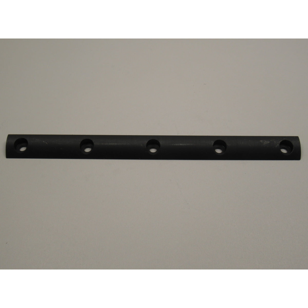 Holzstar Klemmschiene ADH 250 - Art. 05905250106