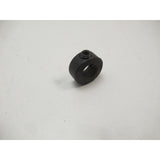 Holzstar Klemmring ADH 250/305 - Art. 05905250111
