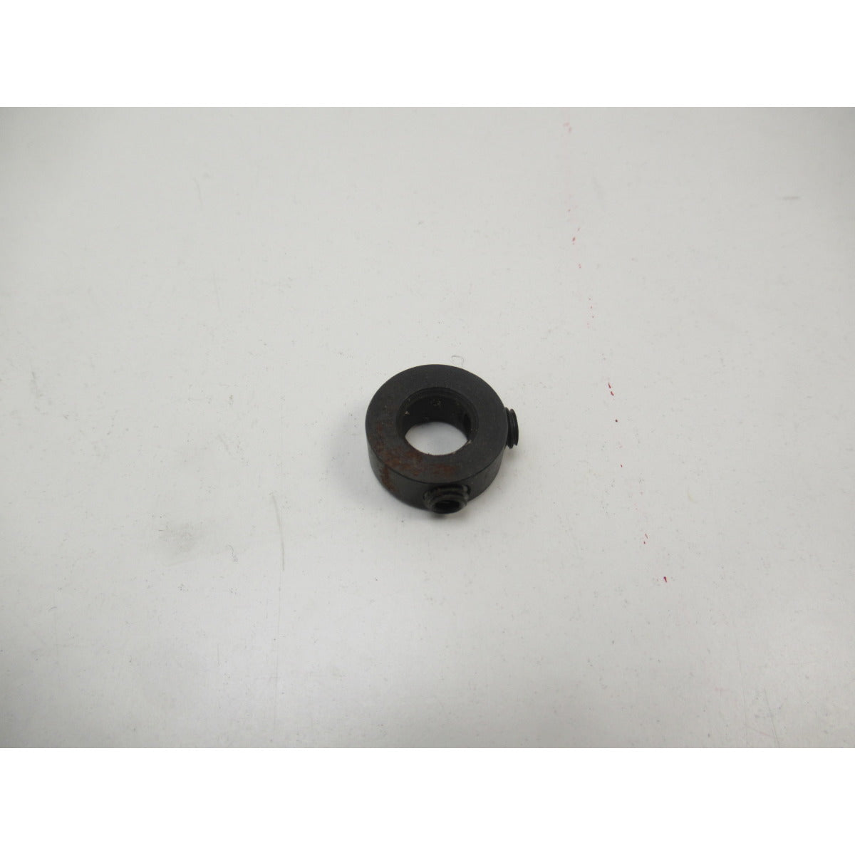 Holzstar Klemmring ADH 250/305 - Art. 05905250111