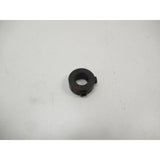 Holzstar Klemmring ADH 250/305 - Art. 05905250111