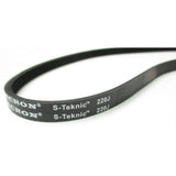 Holzstar Rippenbandriemen ADH 250,305 220J4 - Art. 05905250123