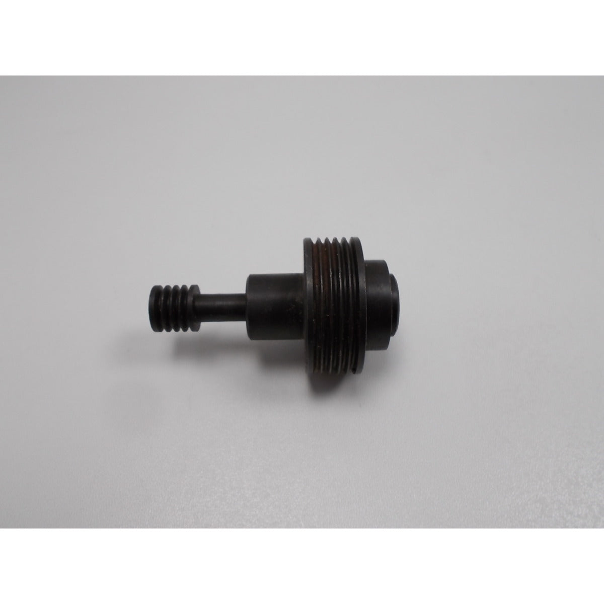 Holzstar Riemenscheibe ADH 250 Ø14 / Ø39 - Art. 05905250128