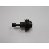 Holzstar Riemenscheibe ADH 250 Ø14 / Ø39 - Art. 05905250128