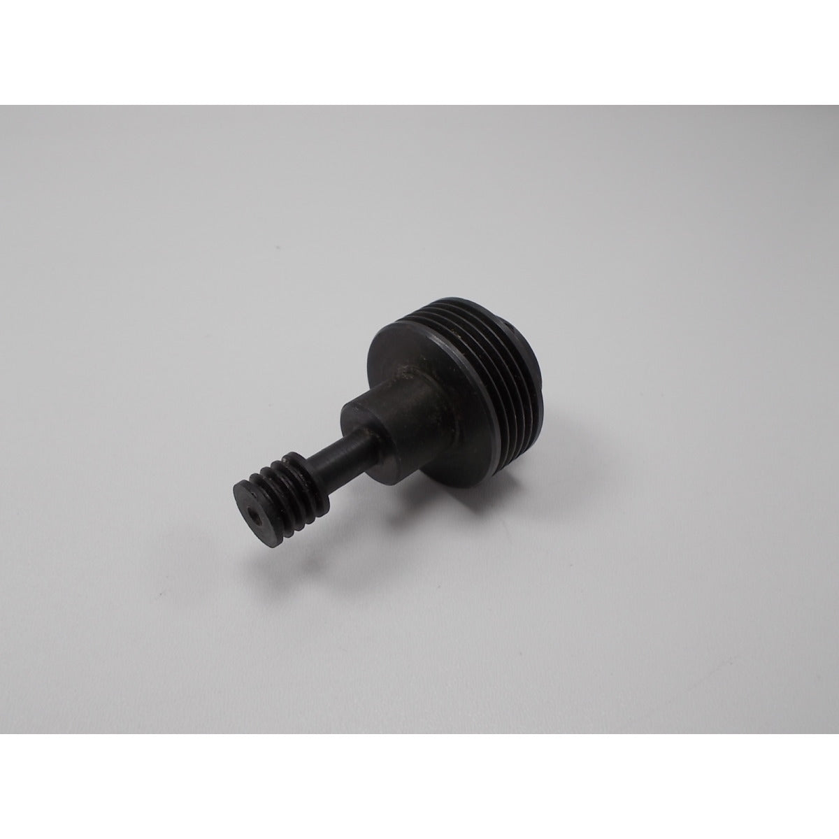 Holzstar Riemenscheibe ADH 250 Ø14 / Ø39 - Art. 05905250128