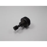 Holzstar Riemenscheibe ADH 250 Ø14 / Ø39 - Art. 05905250128