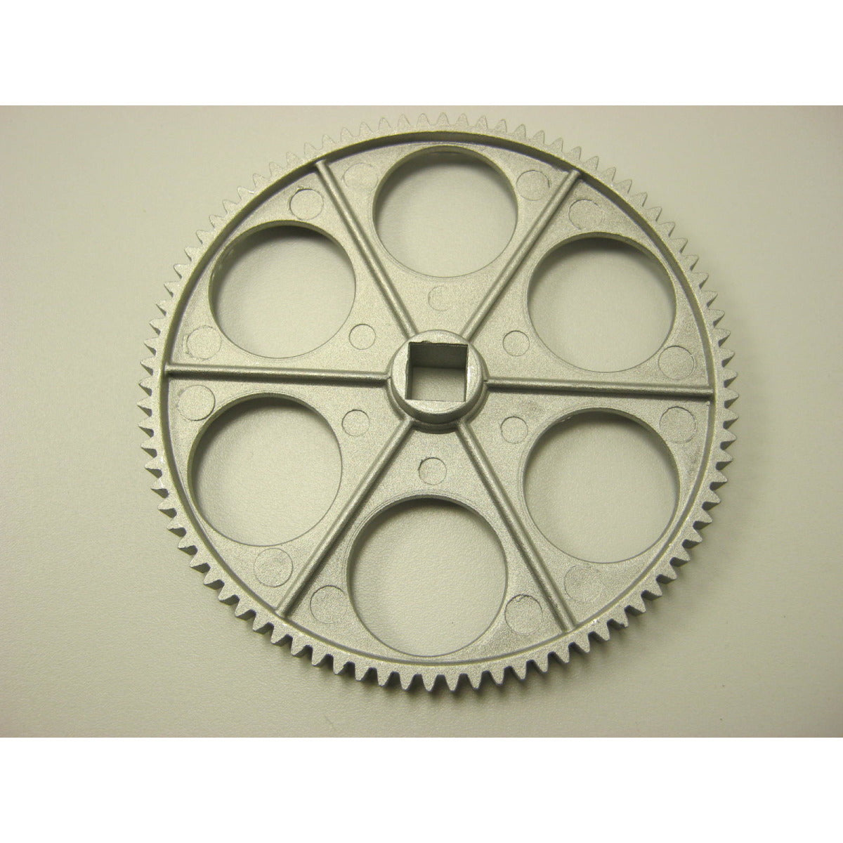 Holzstar Treibrad ADH 250,305 - Art. 05905250131