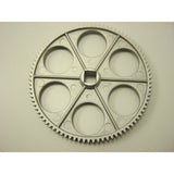 Holzstar Treibrad ADH 250,305 - Art. 05905250131