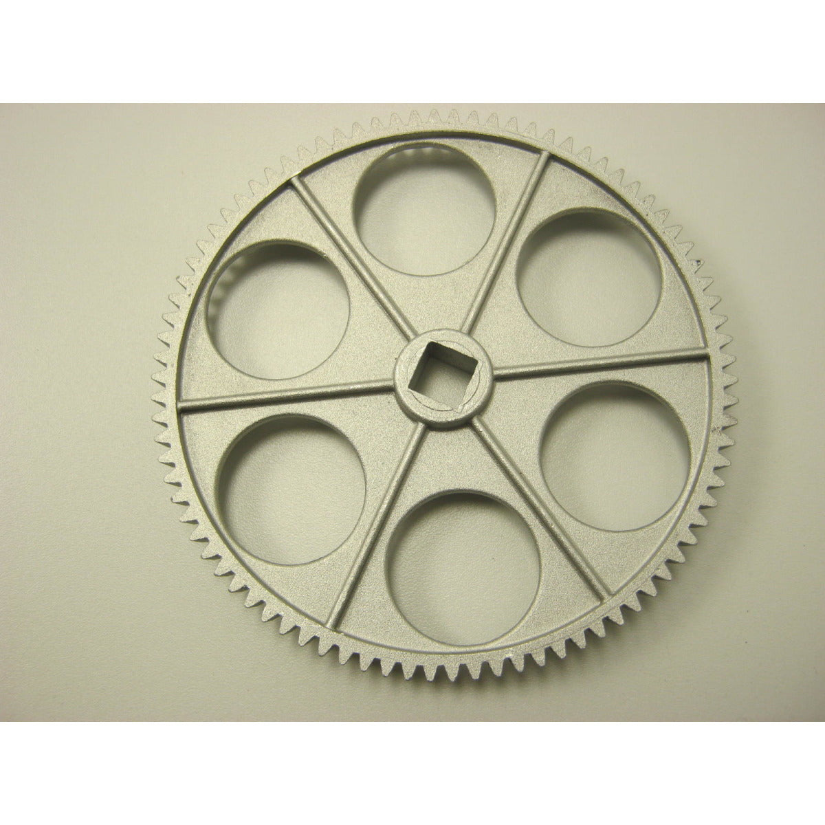 Holzstar Treibrad ADH 250,305 - Art. 05905250131
