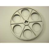 Holzstar Treibrad ADH 250,305 - Art. 05905250131