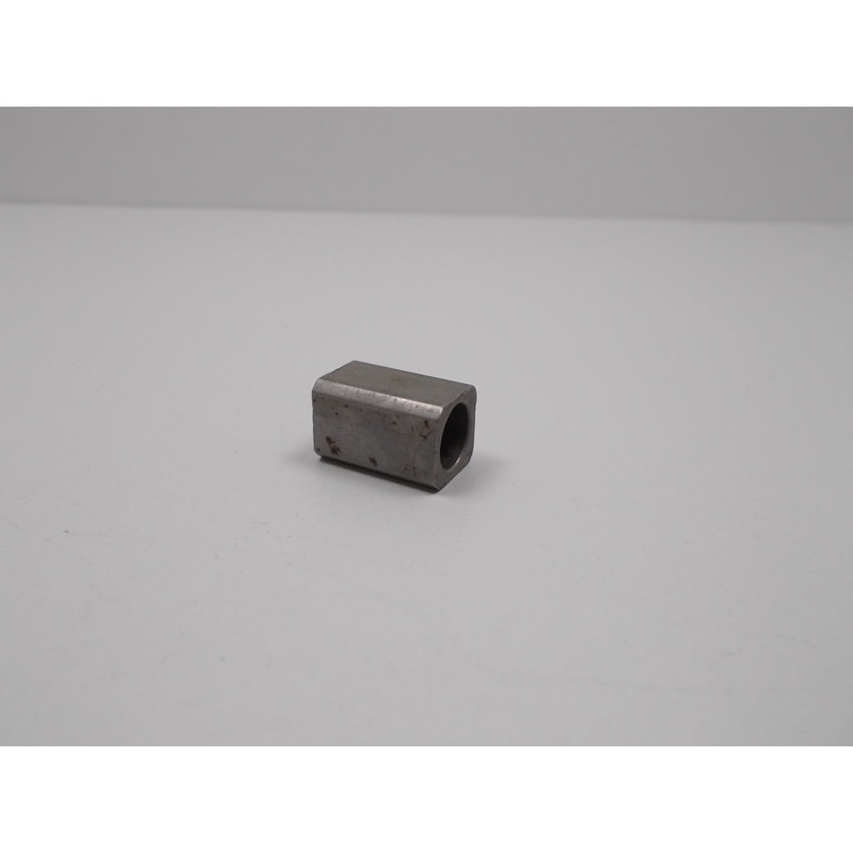 Holzstar Gleichtbuchse ADH 250,305 - Art. 05905250132