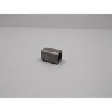 Holzstar Gleichtbuchse ADH 250,305 - Art. 05905250132