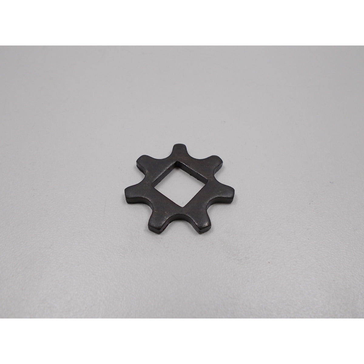 Holzstar Zahnrad ADH 250,305 - Art. 05905250133
