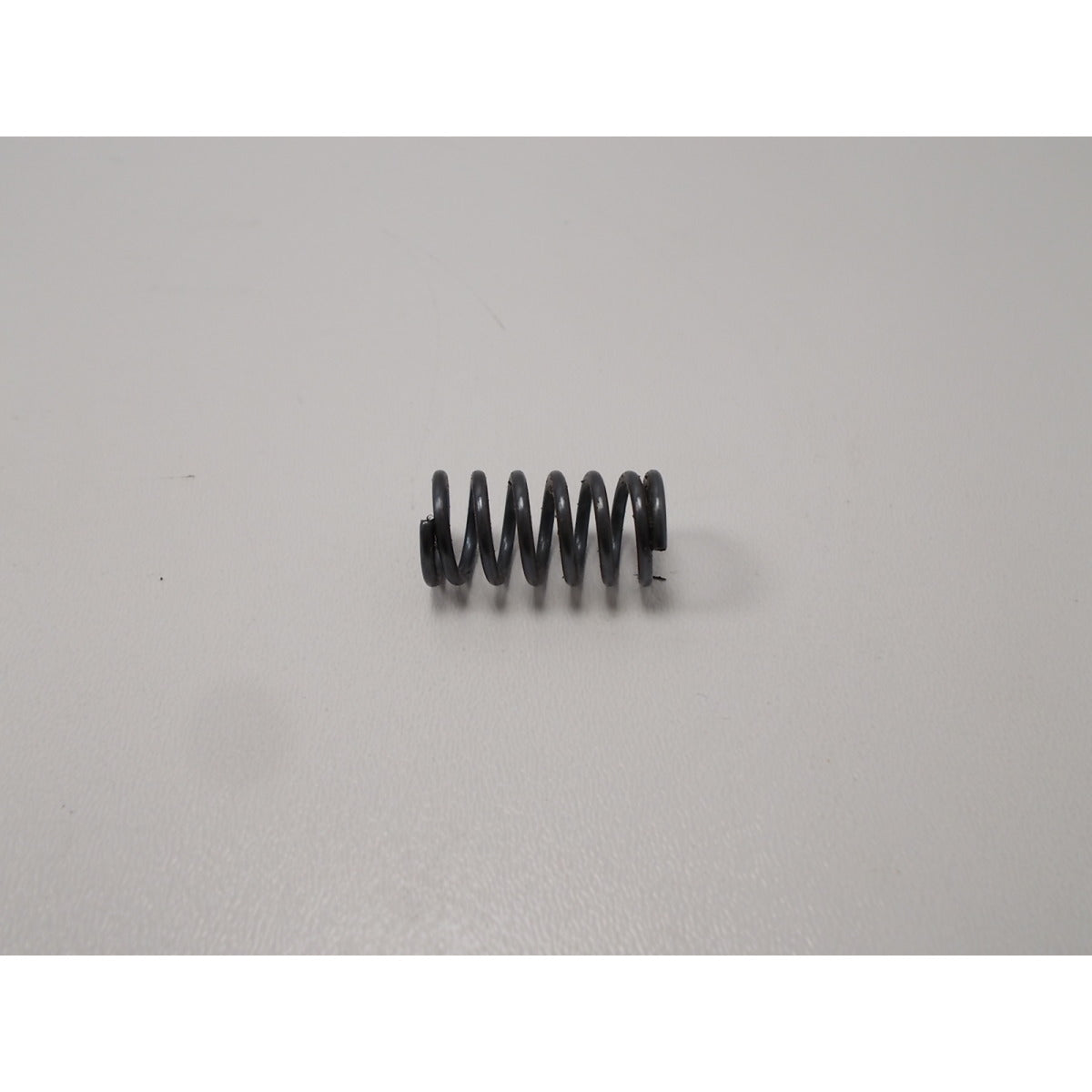 Stürmer Maschinen Feder ADH 250/305 - Art. 05905250158