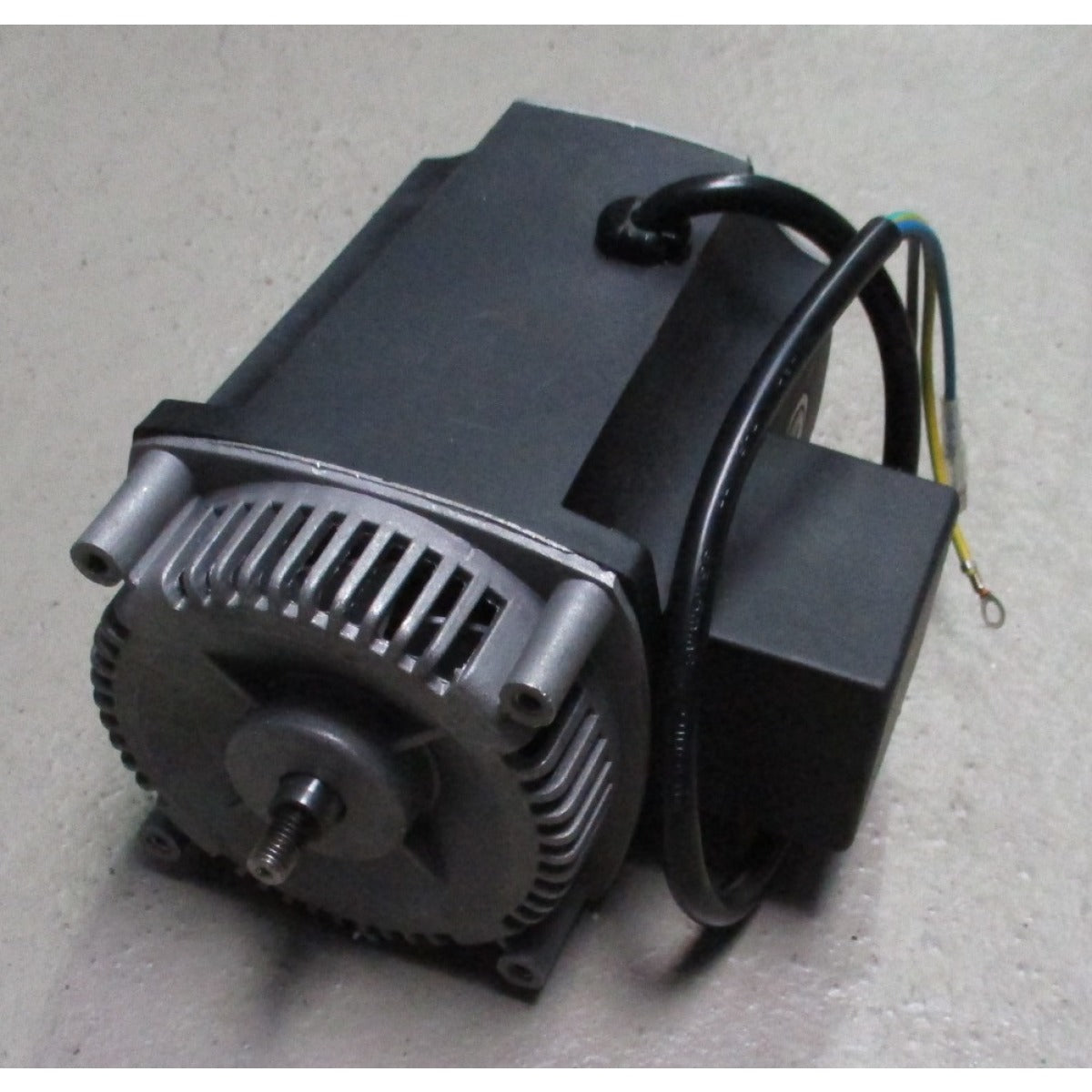 Holzstar Motor ADH 250 / 230V 1,5kW - Art. 05905250166