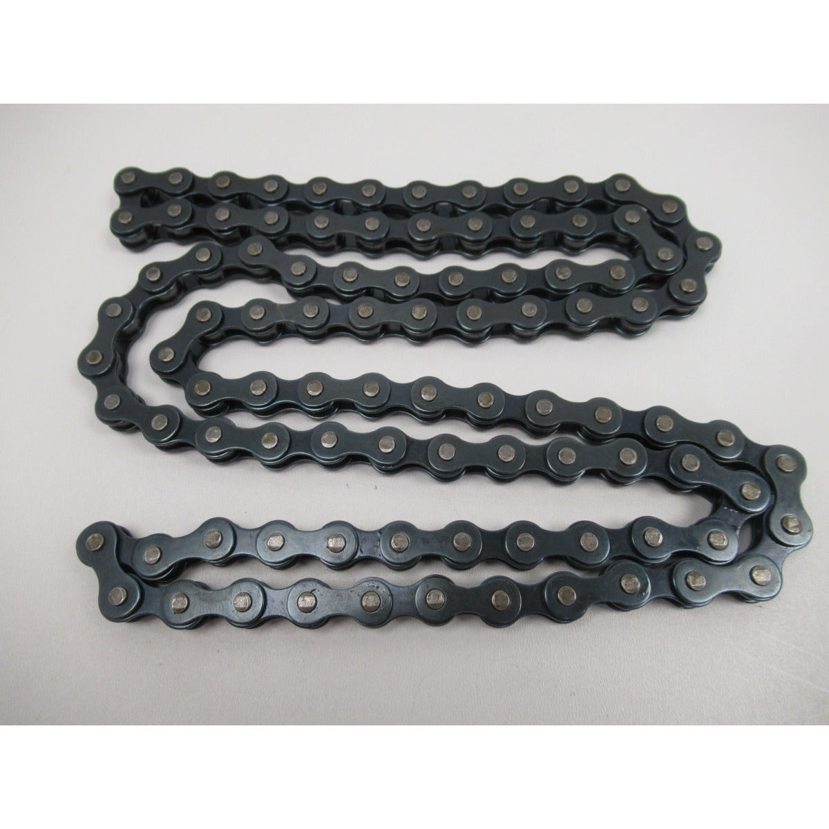 Holzstar Kette ADH 250 - Art. 05905250177