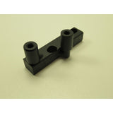 Holzstar Halter ADH 250,305 - Art. 0590525017