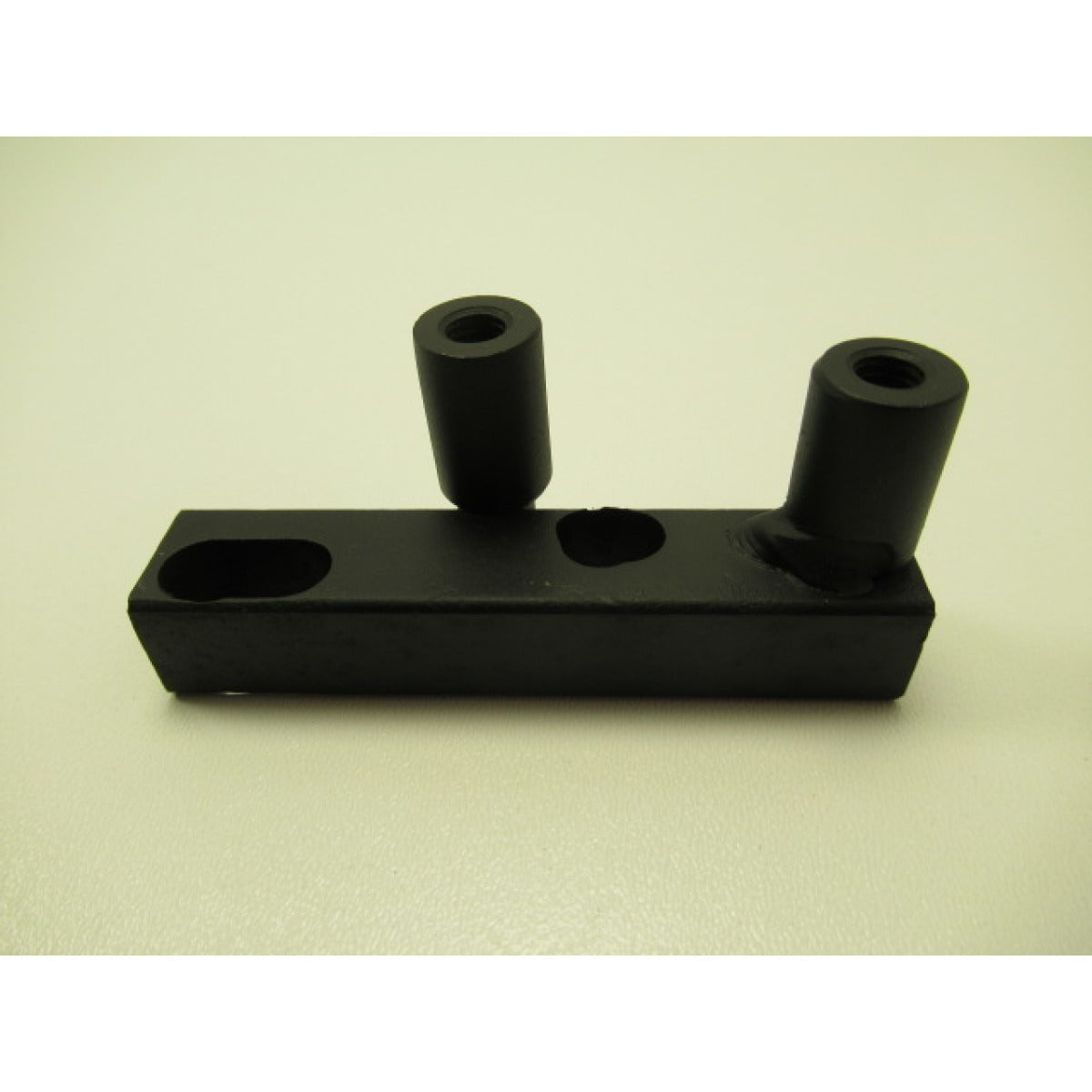 Holzstar Halter ADH 250,305 - Art. 0590525017