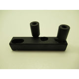 Holzstar Halter ADH 250,305 - Art. 0590525017