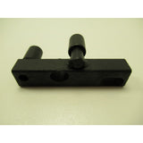 Holzstar Halter ADH 250,305 - Art. 0590525017